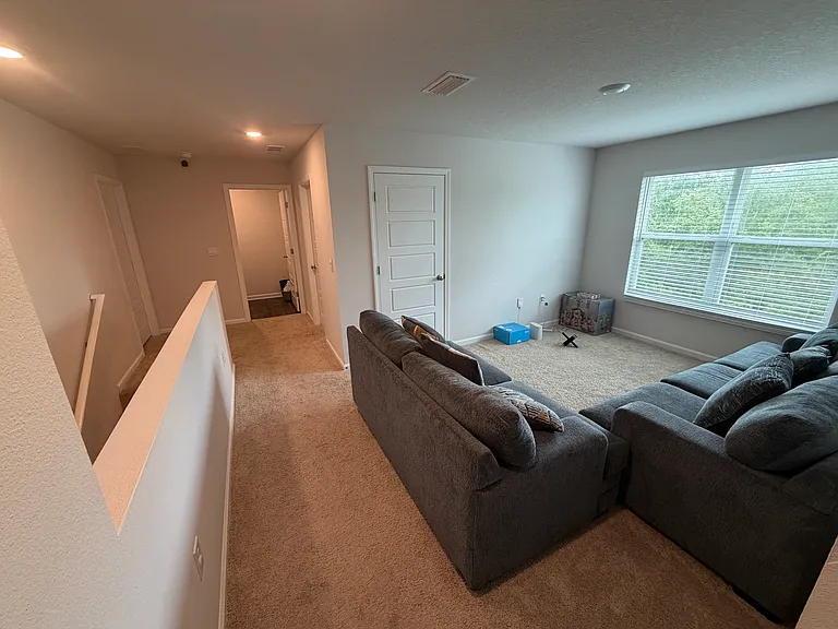 7623 Steeplechase Blvd — Photo 20