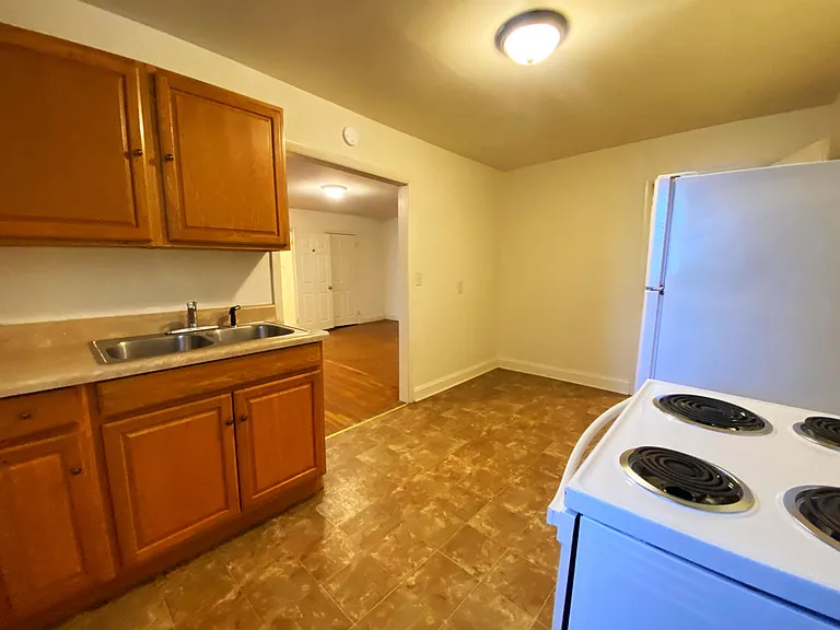 132 N Wayne Ave #7 — Photo 14