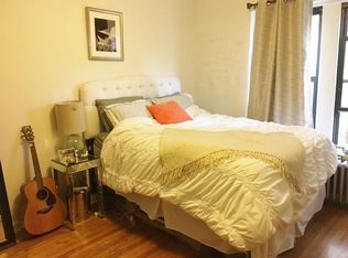 299 E 11th St APT 2B, New York, NY 10003