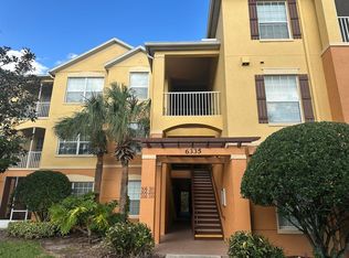 6335 Contessa Dr APT 209, Orlando, FL 32829