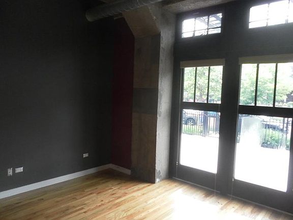 4th image of 12553 S Quinn Dr #504