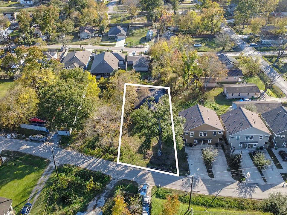 1st image of 1039 Marcolin St