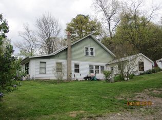 18 Kestler Ct, Port Jervis, NY 12771