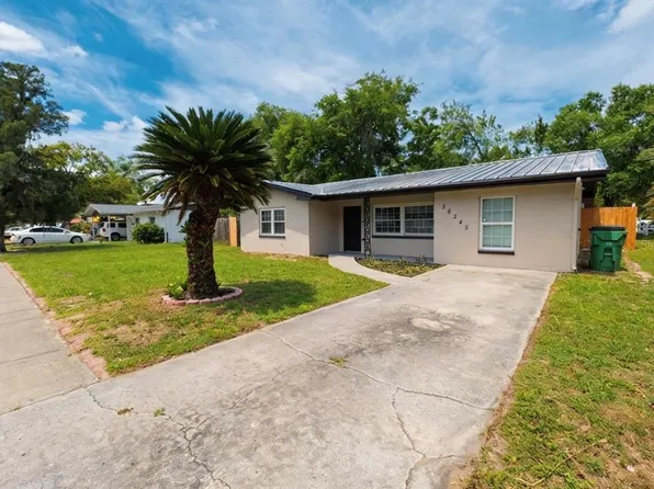 38245 12th Ave, Zephyrhills, FL 33542