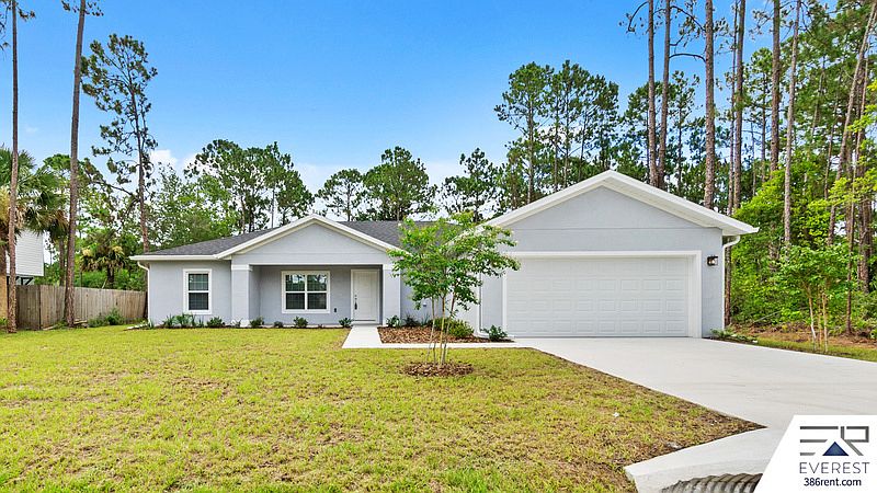 1st image of 50 Postwood Dr