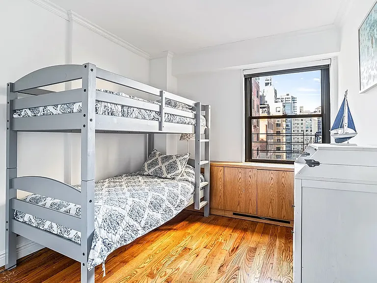 178 E 80th St #14AB — Photo 15