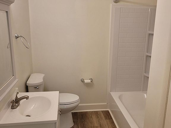 3rd image of 2302 Dalebrook Ct
