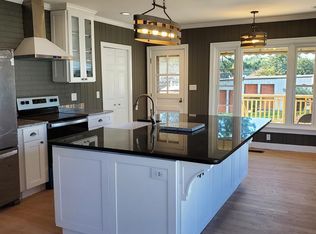 17 N Spring St, Sparta, TN 38583