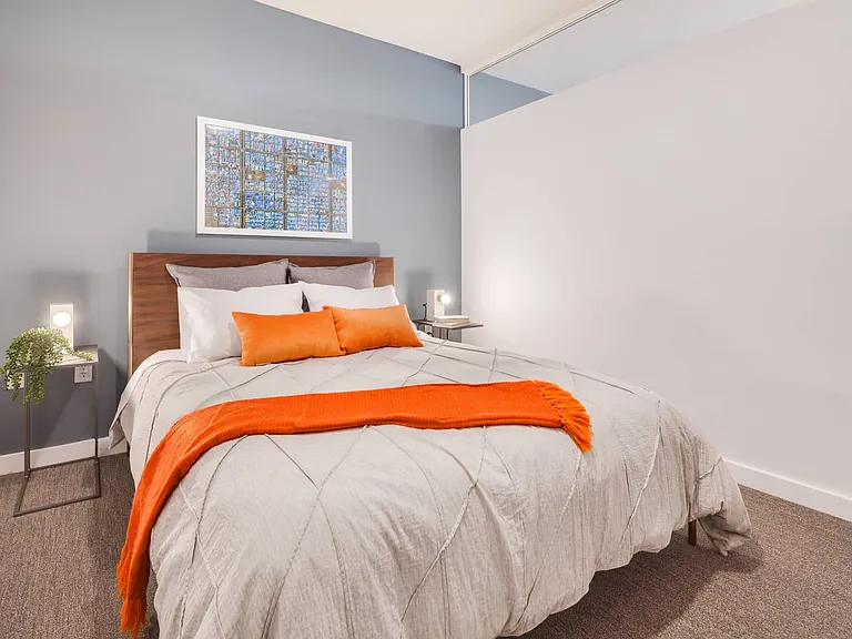 CityLine — Photo 18