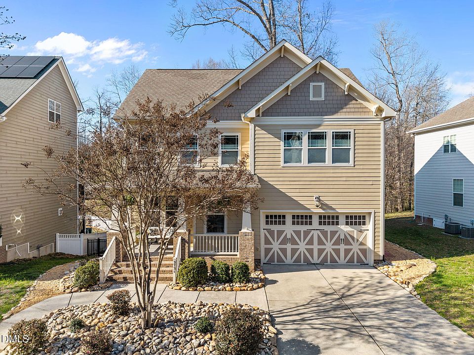 1st image of 2731 Hidden Waters Cir