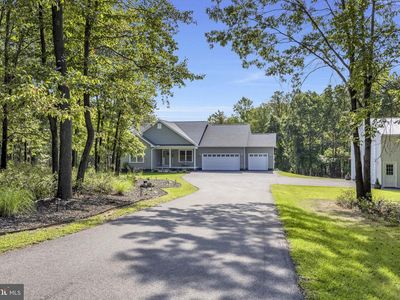 32 Onyx Dr, Hedgesville, WV, 25427