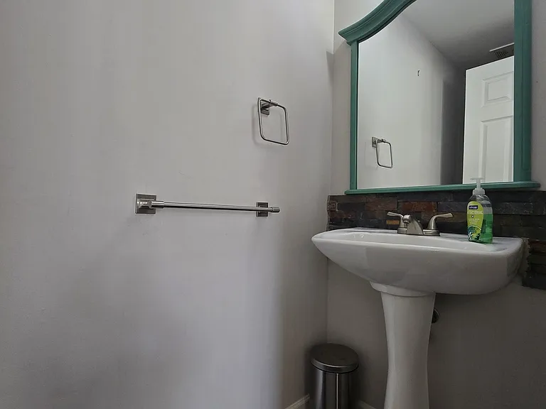 4761 Highpoint Way #139 — Photo 12