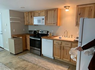 420 Division St SW UNIT B, Olympia, WA 98512