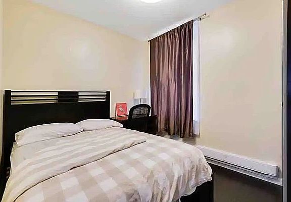 5th image of 16 Park Pl #11F