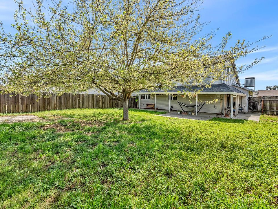 9427 Achates Cir, Sacramento, CA 95826 | MLS #226031365 | Zillow