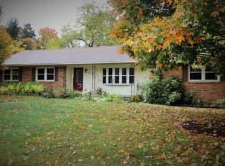 77 Viburnum Dr, Waynesboro, VA 22980