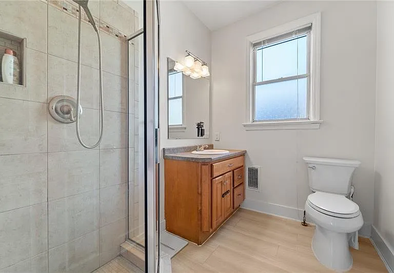 840 Kewanna Ave — Photo 23
