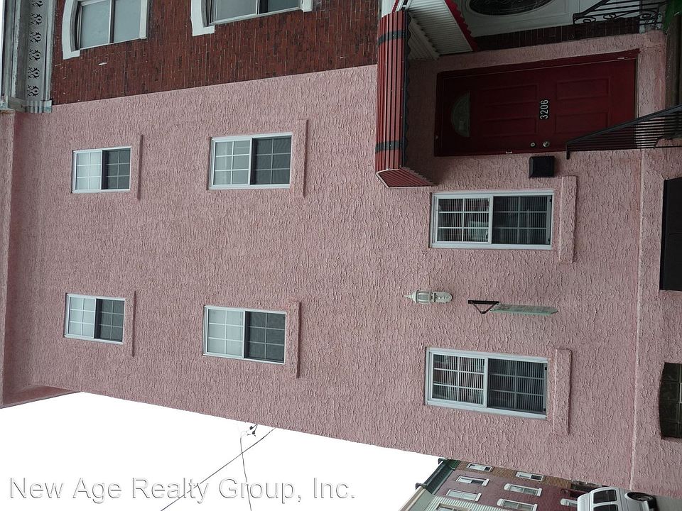 1st image of 3206 Haverford Ave #2