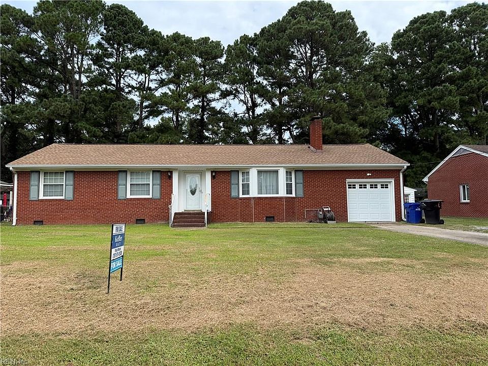 1st image of 5516 Bingham Dr