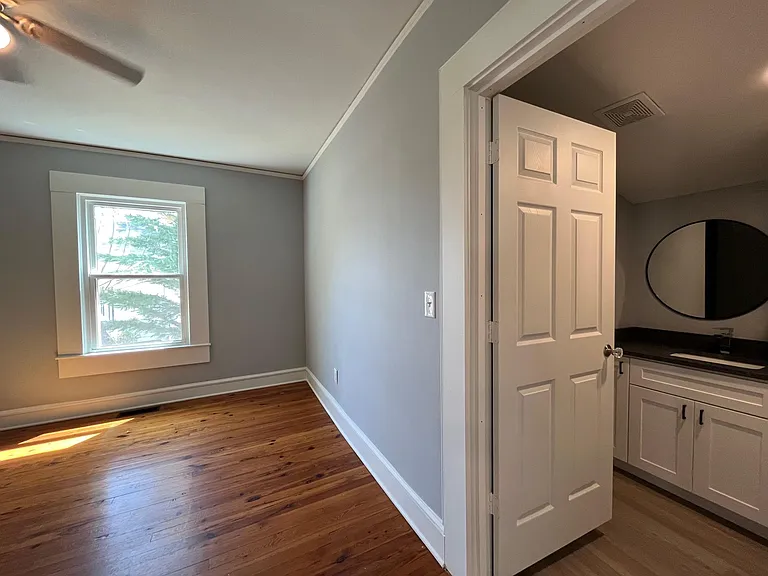 27 Saco St — Photo 6