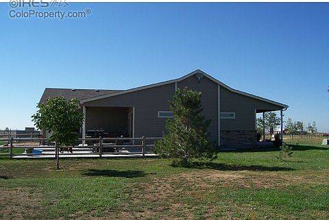 4th image of 21134 County Road 29