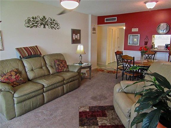 4th image of 700 Mirror Ter NW APT 306