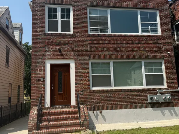 340 S 6th Ave #2A, Mount Vernon, NY 10550