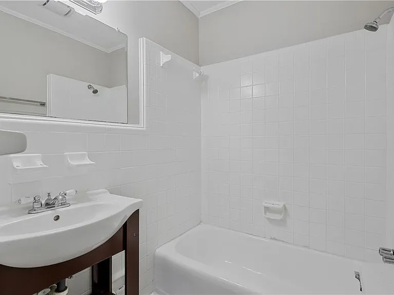 2382 Peachwood Cir NE #84A — Photo 13