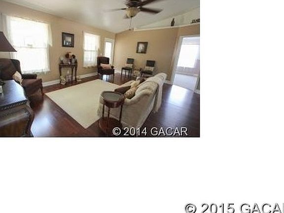 5th image of 25164 SW 18th Ave