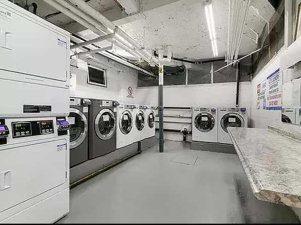 44-14 Newtown Road image 3 of 11