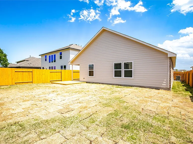 140 Bright Star Ln — Photo 28