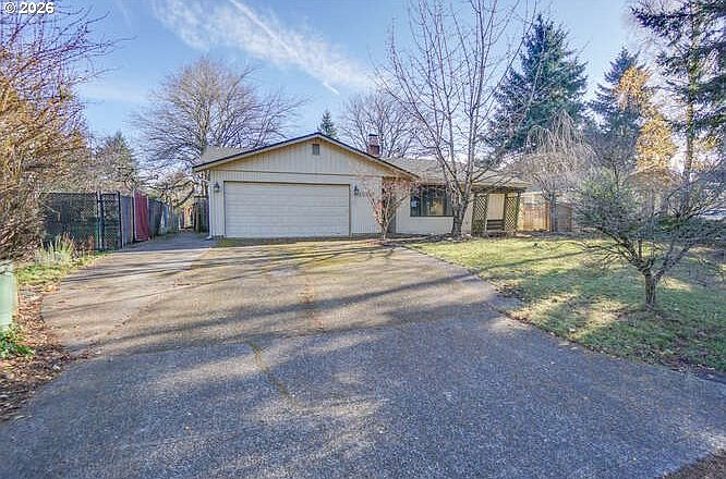 1st image of 1509 SE 140th Ct