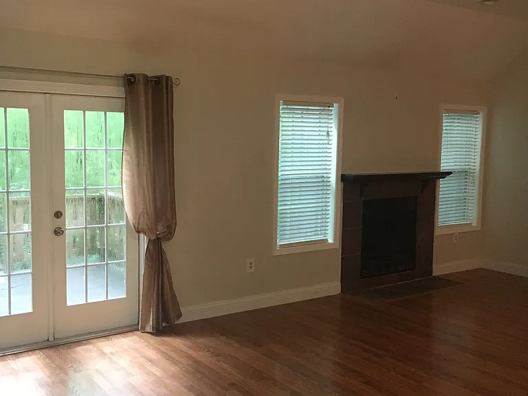5207 SW 86th Ter — Photo 5