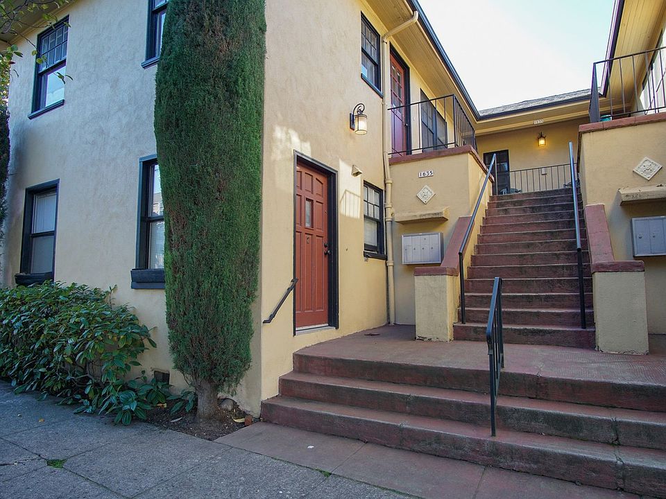 1st image of 1635 NW 25th Ave APT 4