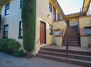 1635 NW 25th Ave APT 4, Portland, OR 97210