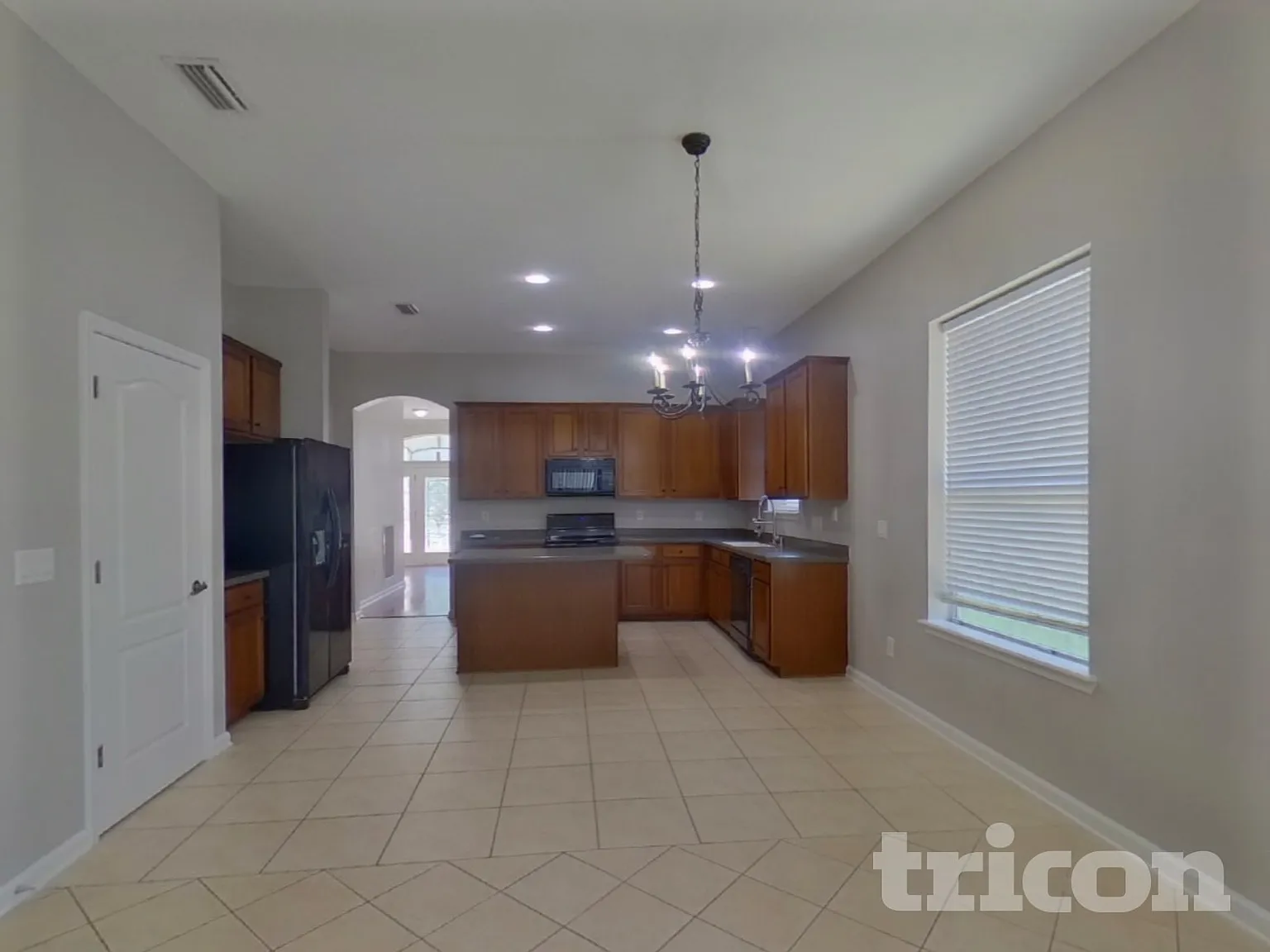 12163 Georgia Oak Court Jacksonville FL — Photo 3