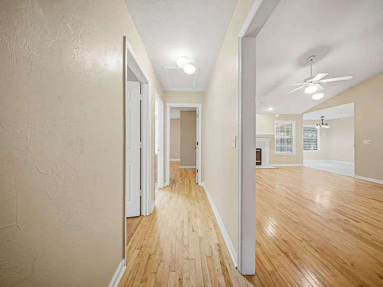 1535 Breamstone Rdg — Photo 26
