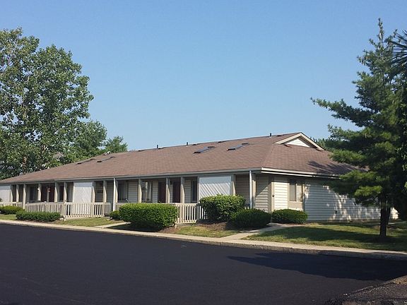 5th image of 2065 Smoky View Blvd