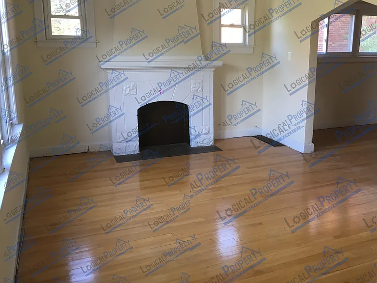 15018 Hubbell St #2 — Photo 6