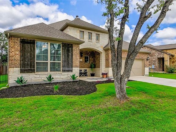 2nd image of 107 Orange Mimosa Ln