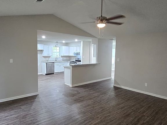 3rd image of 312 County Road 2273