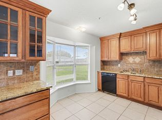 1759 Delki St NW, Palm Bay, FL 32907