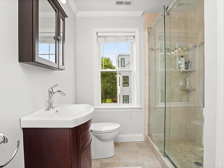 25 Penfield Pl — Photo 11