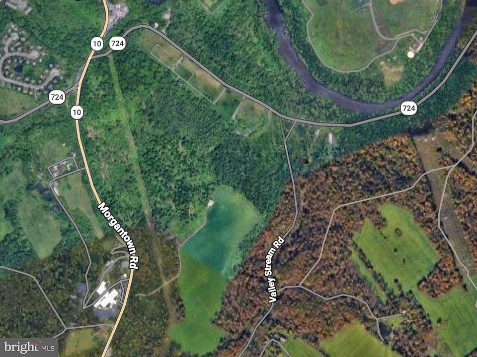 1st image of 0 Philadelphia Ave