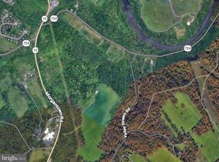 0 Philadelphia Ave, Reading, PA 19607