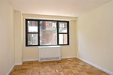 Rented by GoodRock Realty