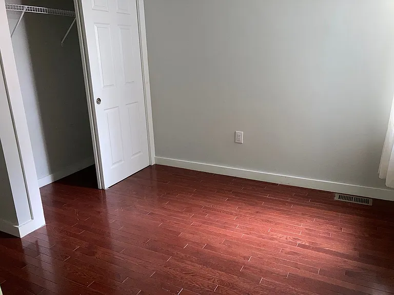 742 South 53rd Street — Photo 15