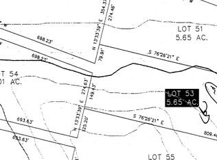 29286 Fm 3009, New Braunfels, TX 78132