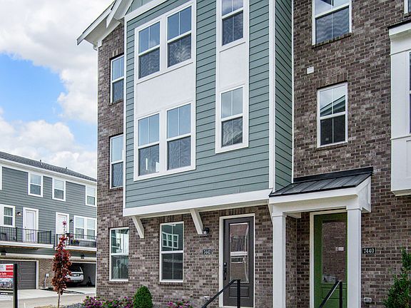 3rd image of 7442 Wetherington Ln