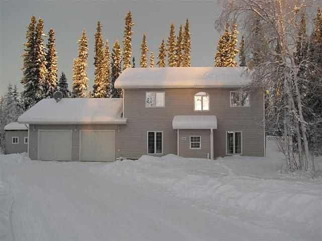1st image of 2007 Christine Dr